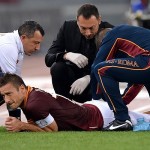 totti_infortunio.jpg