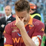 totti_lacrime.jpg