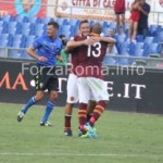 totti_maicon-300x208.jpg