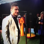 totti_mostra2.jpg