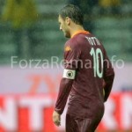 totti_parma_roma_31102012-5-300x214.jpg