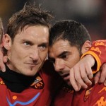 totti_perrotta.jpg