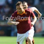 totti_rmpescara.jpg