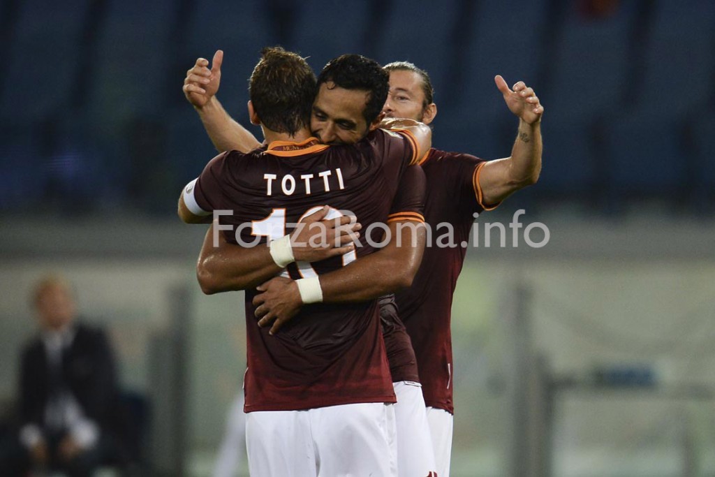 totti_roma_bologna3092013_15.jpg
