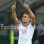 totti_romainter.jpg