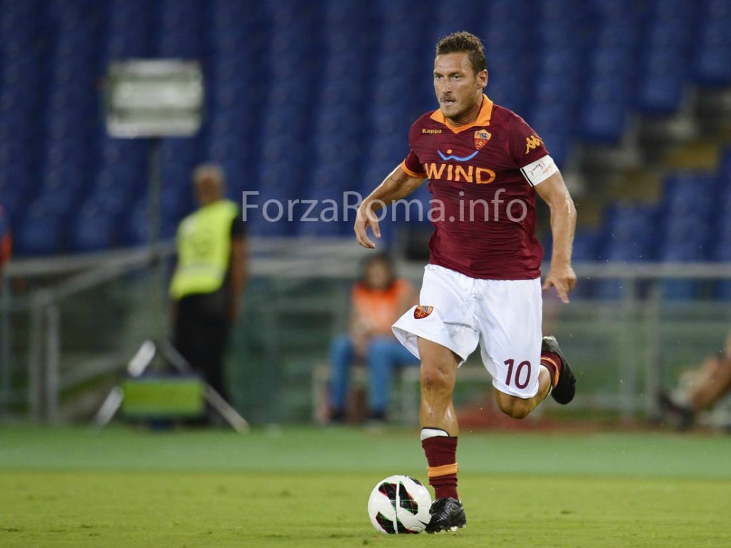 totti_romaris.jpg