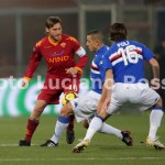 totti_samp_roma.jpg