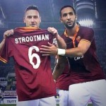 totti_strootm.jpg