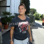 totti_stuart2-150x150.jpg