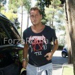 totti_stuart3-150x150.jpg