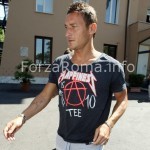 totti_stuart4-150x150.jpg