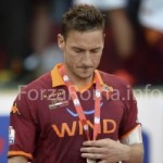 totti_triste4-300x199.jpg
