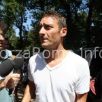 totti_villastuart4.jpg