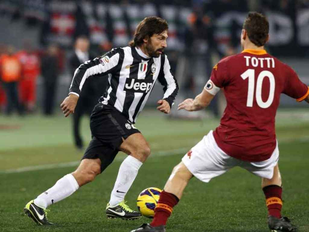 tottipirlo.jpg