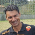 tovalierirm.jpg
