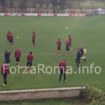 trigoria_juveroma-300x225.jpg