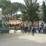 trigoria_tifosi.jpg