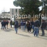trigoria_tifosi2.jpg