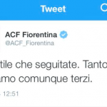 tweet_fiorentina.png