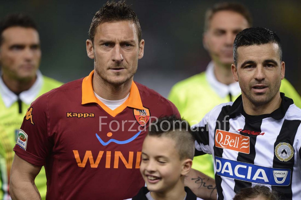 udinese_roma09032013-19.jpg