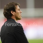 udinese_roma27102013-16.jpg