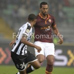 udinese_roma27102013-4.jpg