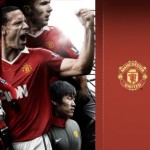 united-nike.jpg