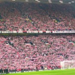 united_tifosi.jpg