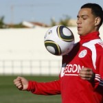 vanderwiel11.jpg
