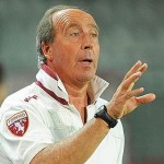 Torino - Brescia