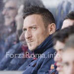 verona_roma26012014-11.jpg