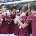 verona_roma26012014-17.jpg