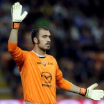 viviano_22.jpg