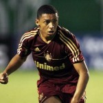 wallace-roma.jpg