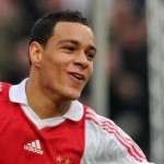 wiel.jpg
