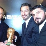 zambrotta.jpg