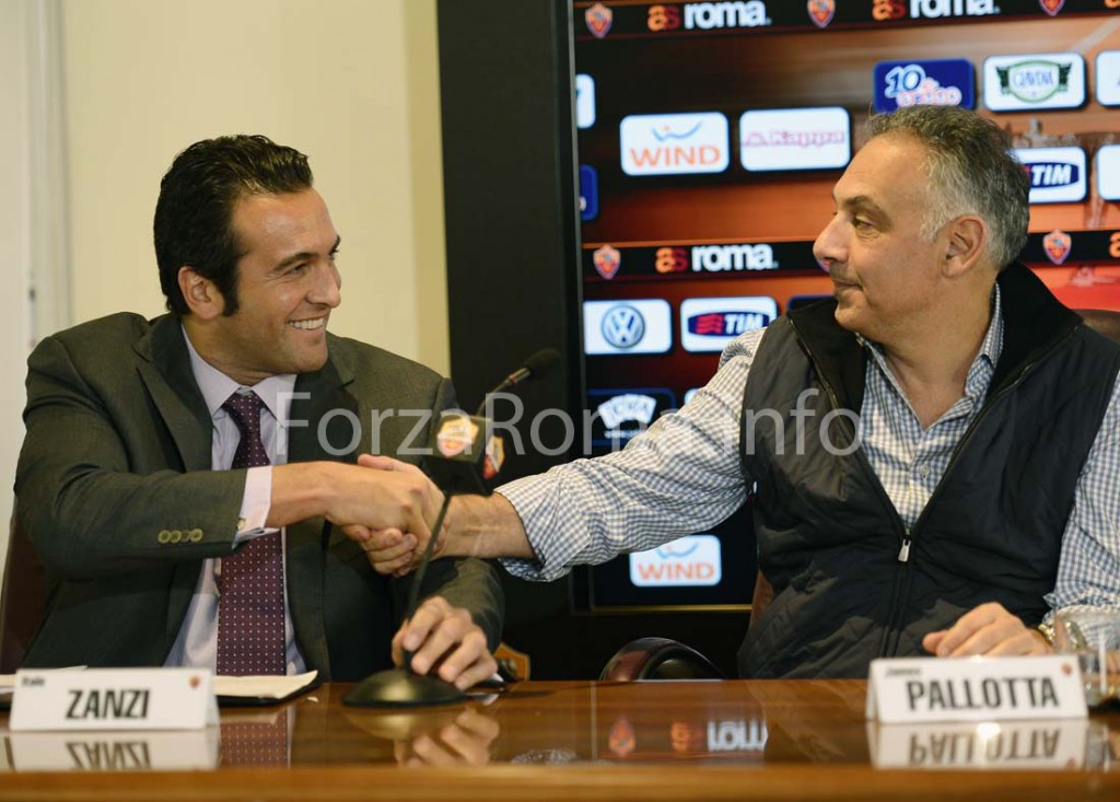 zanzi_pallotta-3.jpg