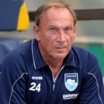 zeman.jpg