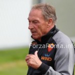 zeman_allenird-300x211.jpg