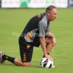 zeman_irdining3-300x218.jpg