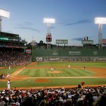 0000fenway-park.jpg