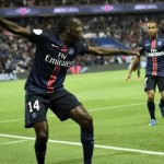 matuidi
