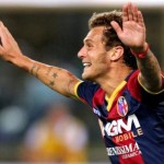 1336320-diamanti-bologna.jpg