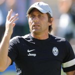 1395694-antonio_conte.jpg