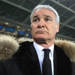 13ranieri.jpg