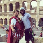 gervinho_centurione