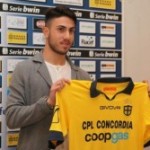 1735608-piscitella-300x167.jpg