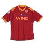 1927-as-roma-kappa.jpg