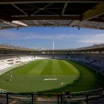 1Stadio-Olimpico-Torino.jpg