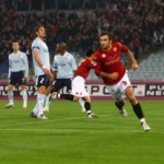 200708_romalazio32-6-300x207.jpg